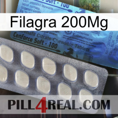 Filagra 200Mg 34